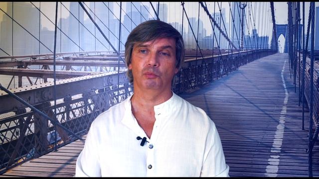 Кто осознаёт силовой уровень смотреть онлайн