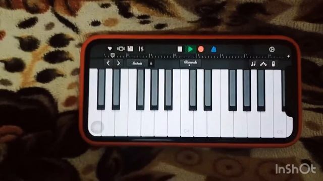 HOW TO SAVE SONGS ON GARAGE BAND FILE AS AN MP3 IOS ,HOW TO CREATE SONG ON APP, ALL INSTRUMENTS USE смотреть онлайн