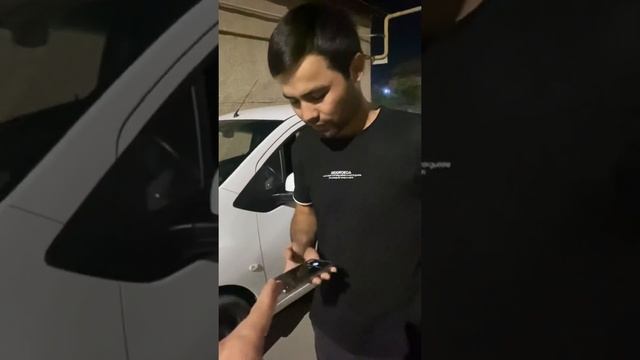 iPhone X Official Removal смотреть онлайн
