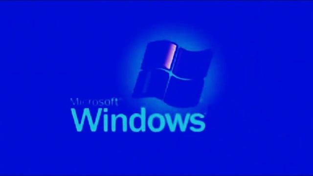 Windows XP Effects 2 vs Me смотреть онлайн