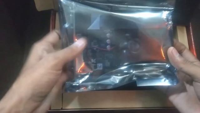 graphics card for pc.gpu for video mixing and gaming pc in 2024 #graphiccard смотреть онлайн