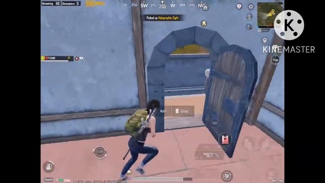 ipad pubg test bgmi pubg mobile iphone 13 14 pro max mini 5 6 Samsung A3 A5 A7 J2 j5 A20 A30 A10 смотреть онлайн