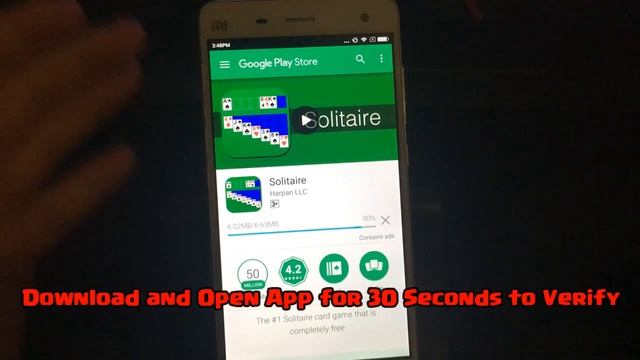 PES Club Manager Hack and Cheats for Android and IOS смотреть онлайн