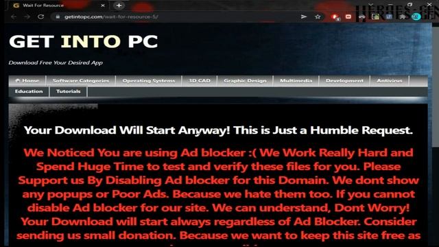 How to Download WinRAR Full Version FREE in 2021 (Step by Step)|Easy Solution смотреть онлайн