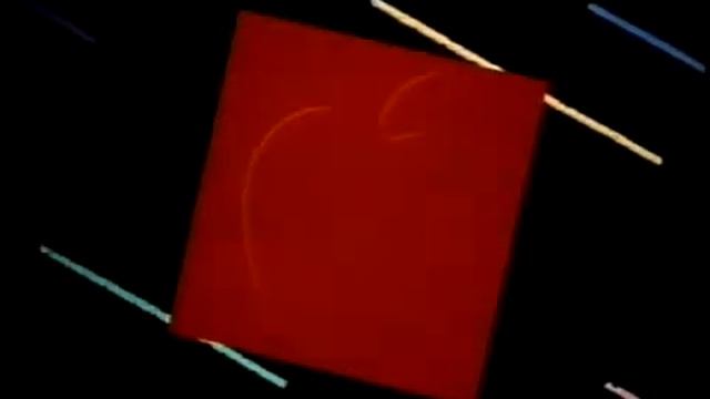 leadingtheway.mp4 смотреть онлайн