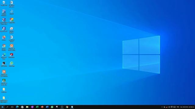 ̳how to create system image recovery for windows 10 смотреть онлайн