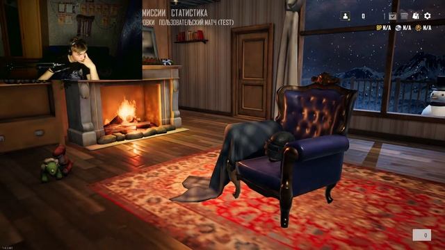 PUBG LITE смотреть онлайн