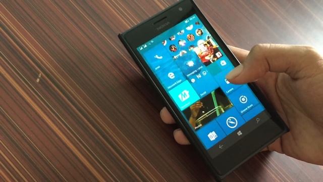 Android apps on windows 10 with App lock, play store and play services too смотреть онлайн