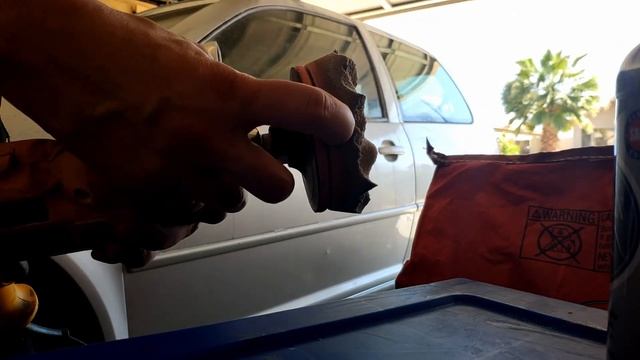 DIY - Restore Scratched Car Windows - Fix hazy car window - Level : Beginner смотреть онлайн