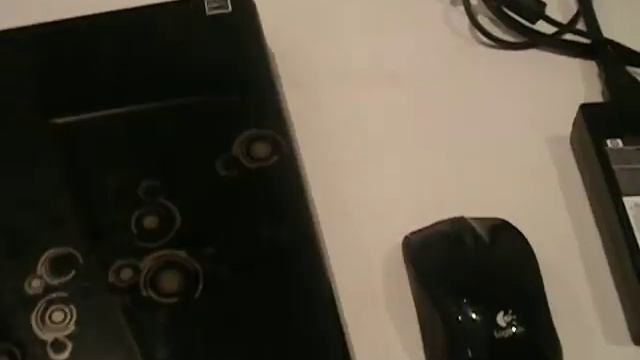 Hp pavillion dv6 Usado - R$ 1300! смотреть онлайн