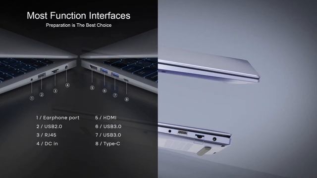 Cheap, light and powerful laptop 2024 #sales #offers #tecnology смотреть онлайн