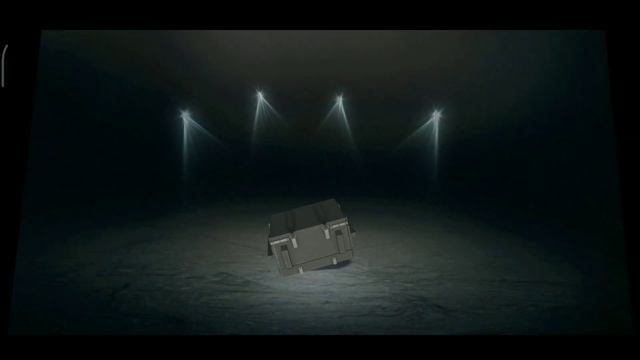 ОТКРЫТИЕ НЕДЕЛЬНЫХ КОНТЕЙНЕРОВ в ПОИСКАХ ПРЕМИУМ ТАНКА | Wot Blitz смотреть онлайн