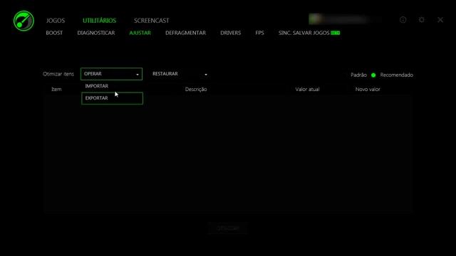 Razer Game Booster - Ganhe Alguns FPS смотреть онлайн