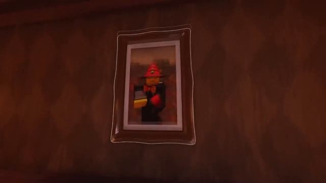 Теории doors смотреть онлайн