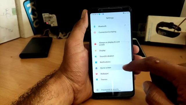 MIUI 12 Android 10 ! MIUI 12.0.3 stable update ! Redmi Note 5 Pro & Note 5 ! india Features review смотреть онлайн
