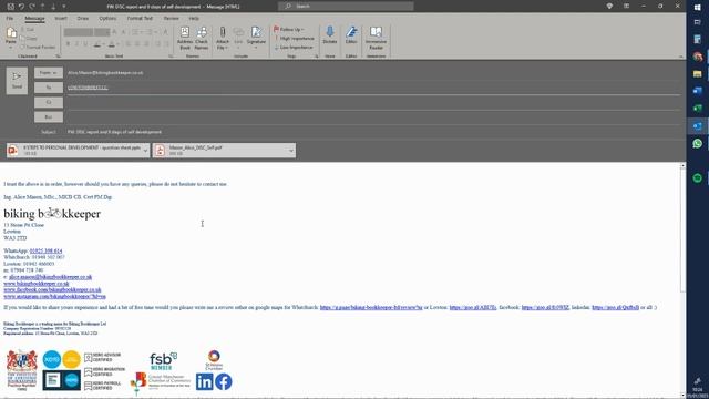 HOW TO GET INFORMATION TO US VIA DEXT - DRAG AND DROP, EMAIL @DEXT.CC AND FETCH смотреть онлайн