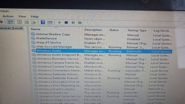 How To Enable Audio In Windows Server 2022 смотреть онлайн