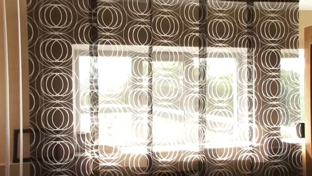 окна сити смотреть онлайн