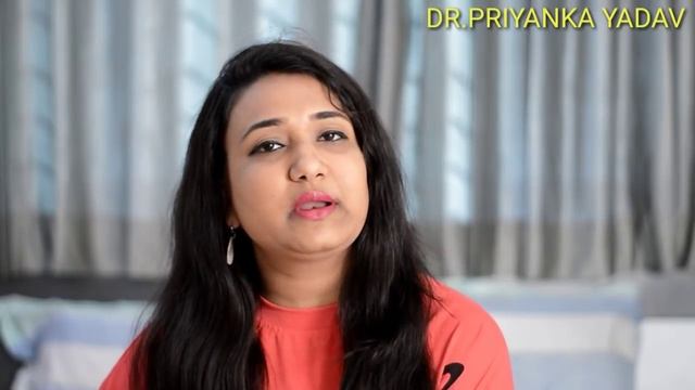 मस्सों का सबसे अच्छा इलाज । Warts homeopathic treatment in hindi смотреть онлайн