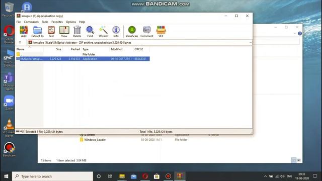 HOW TO ACTIVATE WINDOWS 10 | TECH4GURUJI смотреть онлайн