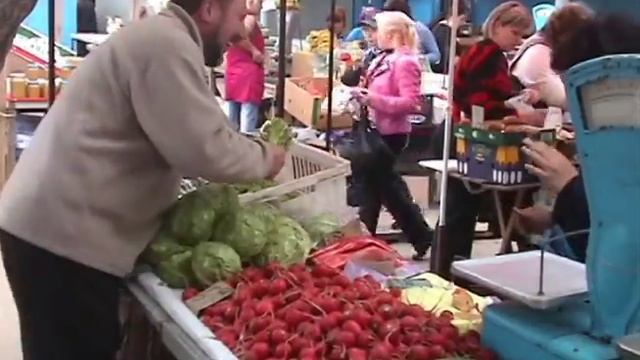 Missions Adventure 2011 Day 4 w/ T-Mac смотреть онлайн