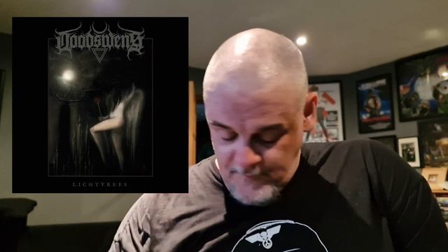 VCLT From Metal Marty Mac смотреть онлайн