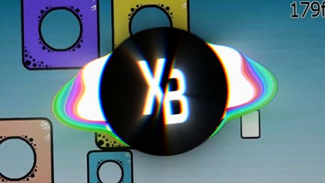 Maze Master - Dreams Of Above || HD || Avalanche game background music [Bass Boosted] | X Bass смотреть онлайн