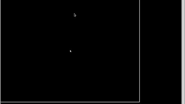 windows 10 by qemu смотреть онлайн