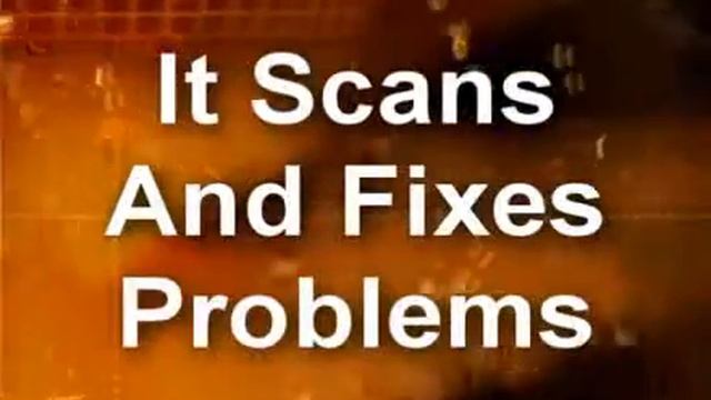 best registry cleaner смотреть онлайн