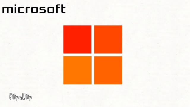 Windows 14 смотреть онлайн