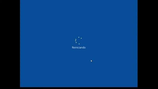 Configuración Guest Additions VirtualBox - Windows 10 Update May 2019 смотреть онлайн