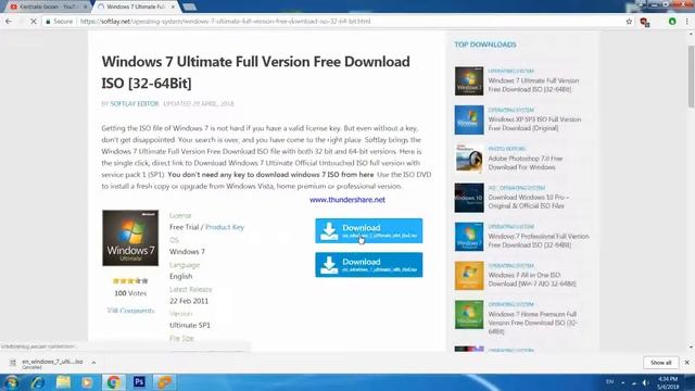 windows7 ultimate iso free download HD смотреть онлайн