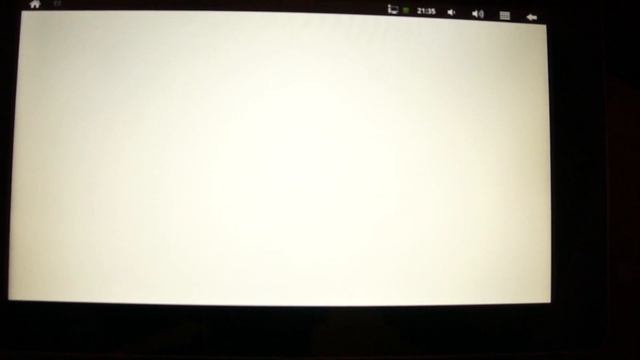 Installing Skype on ibex Flytouch 5 From Android Market смотреть онлайн