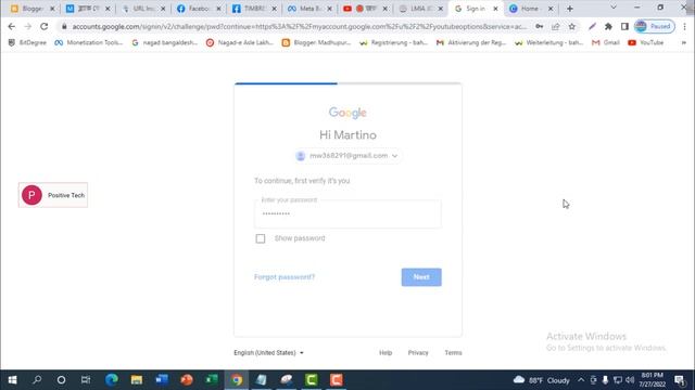how to delete your YouTube Channel permanently or hide смотреть онлайн