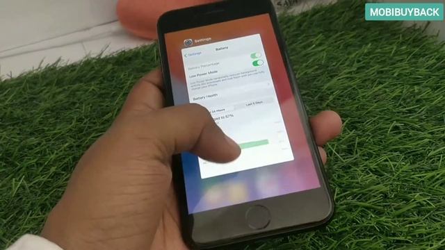 APPLE I PHONE 7 32 Gb Rom @ 11500₹ Only Best condation смотреть онлайн