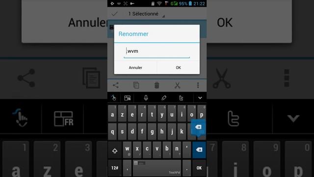 Hack google play films android смотреть онлайн