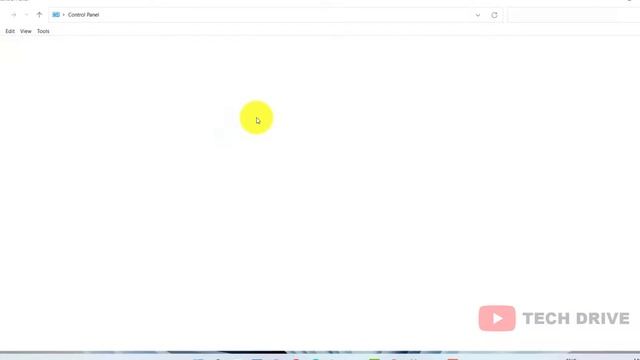 Fix Ethernet Driver Connection Problems In Windows 11/10/8/7 - Internet Connection Problem(solved) смотреть онлайн