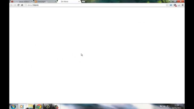 Como Descargar Picasa 3 Google