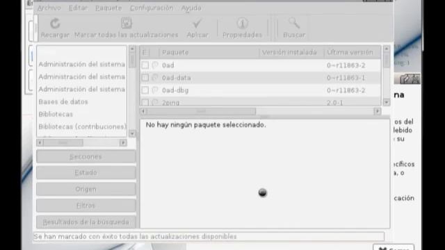 actualizacion linux antix смотреть онлайн