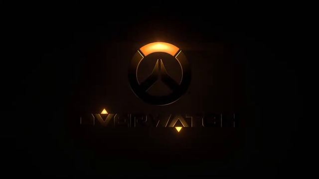 overwatch random gameplay compilation 5 смотреть онлайн