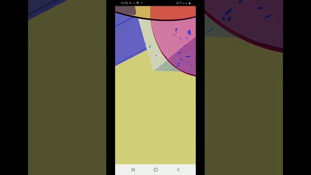windows 10 in android смотреть онлайн