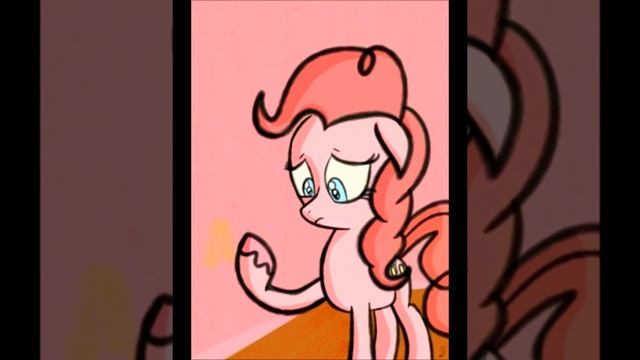 Pinkie watches Paint dry wma смотреть онлайн