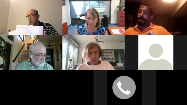 Library Board of Trustees July 1, 2020 Zoom Meeting смотреть онлайн