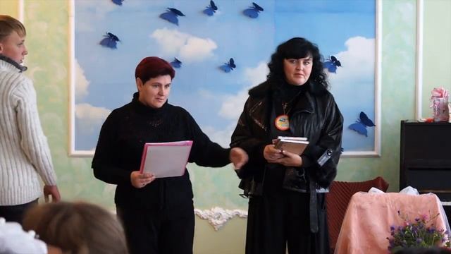 день учителя концерт 2013 19 школа смотреть онлайн