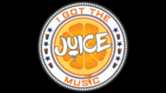 JUICY BEATS -THE REAPER (PROD x MR JUICE)www.igotthejuicemusic.com смотреть онлайн