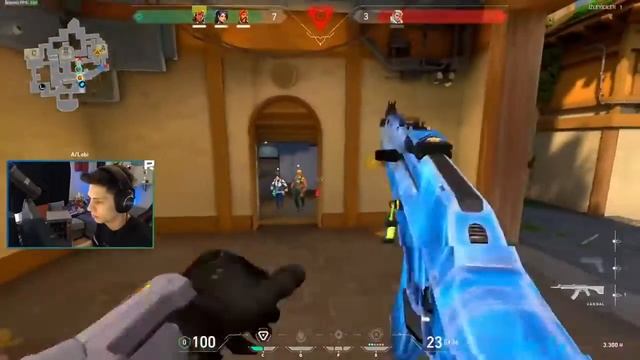 VALORANT MİLLİ MAÇ AS BAYRAKLARI AS AS [TÜRKİYE VS POLONYO BERK RİP TEPE смотреть онлайн