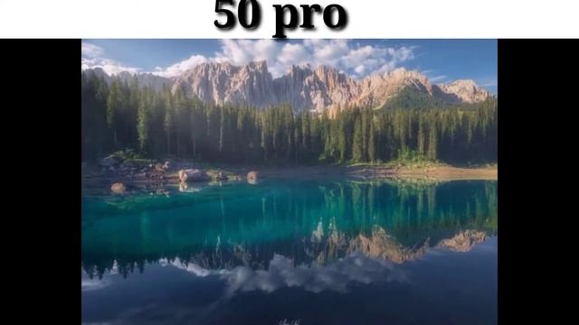 iPhone 14 pro max Vs Huawei mate 50 pro || iphone 14 pro max Vs Huawei mate 50 pro camera test смотреть онлайн