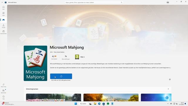 DWTH - Verkenning van de Microsoft Store (Aflevering 3) смотреть онлайн