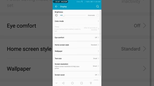 Honor 8 (FRD-L09) Android oreo with hisuite смотреть онлайн