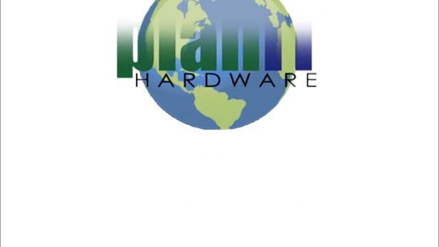 CISCO 3825 We buy and sell new and used Cisco смотреть онлайн